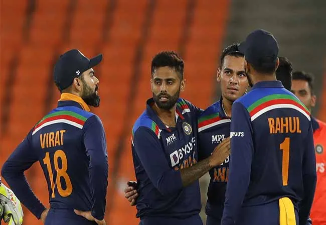t20 cricket match series india win 